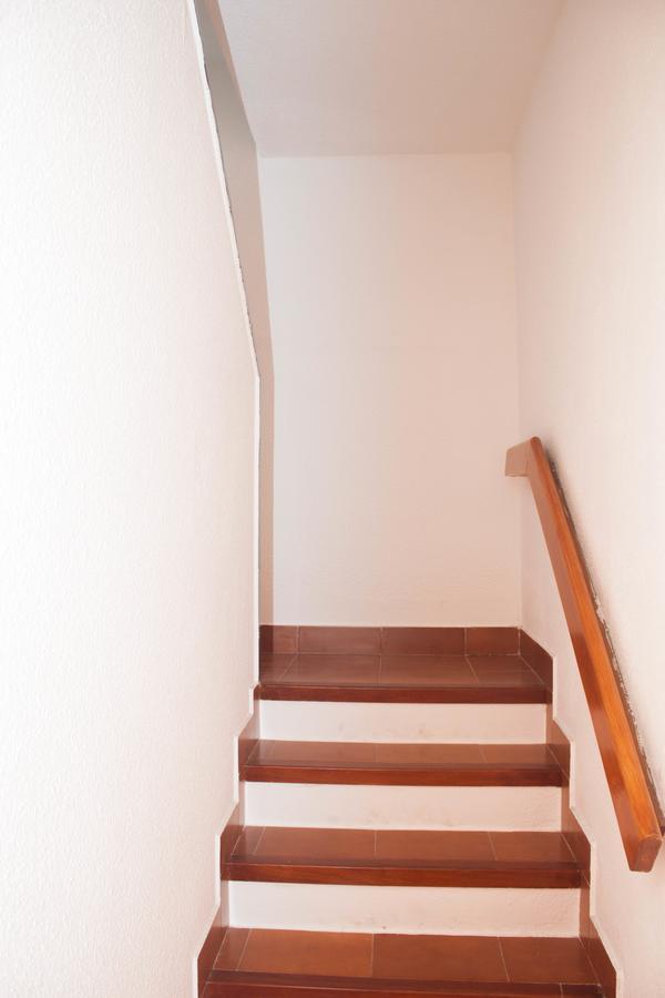 Casa De 5 Dormitorios Y 2 Terrazas 马斯帕洛马斯 外观 照片